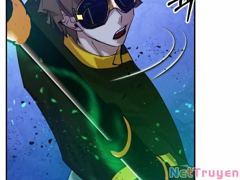 đọc truyện Trở Lại Thành Người Chơi Chương 69 ảnh 62 tại Thiên Thai Truyện