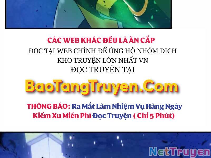 đọc truyện Trở Lại Thành Người Chơi Chương 69 ảnh 63 tại Thiên Thai Truyện