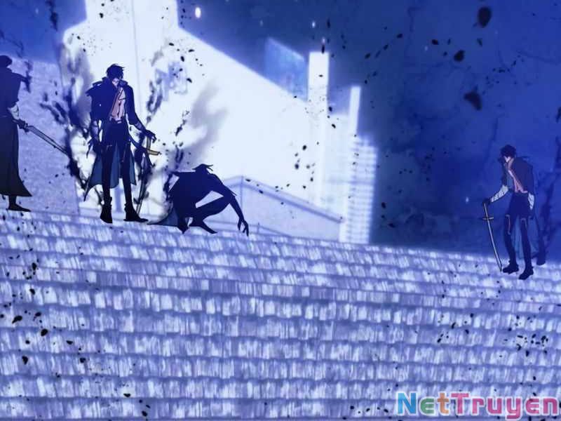 đọc truyện Trở Lại Thành Người Chơi Chương 69 ảnh 64 tại Thiên Thai Truyện