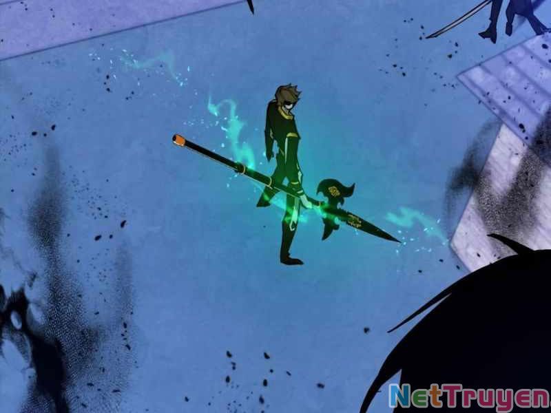 đọc truyện Trở Lại Thành Người Chơi Chương 69 ảnh 66 tại Thiên Thai Truyện