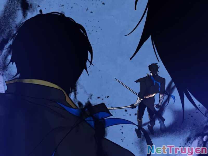 đọc truyện Trở Lại Thành Người Chơi Chương 69 ảnh 67 tại Thiên Thai Truyện