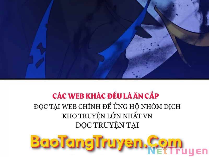 đọc truyện Trở Lại Thành Người Chơi Chương 69 ảnh 68 tại Thiên Thai Truyện