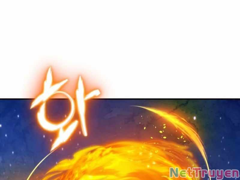 đọc truyện Trở Lại Thành Người Chơi Chương 69 ảnh 70 tại Thiên Thai Truyện