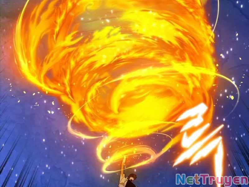 đọc truyện Trở Lại Thành Người Chơi Chương 69 ảnh 71 tại Thiên Thai Truyện