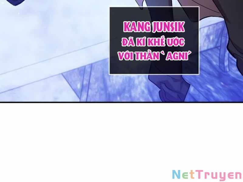 đọc truyện Trở Lại Thành Người Chơi Chương 69 ảnh 9 tại Thiên Thai Truyện