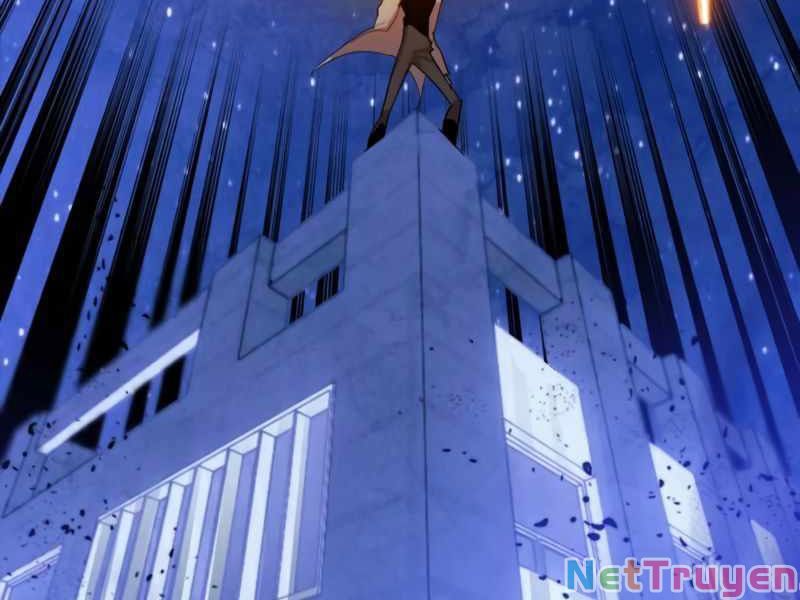 đọc truyện Trở Lại Thành Người Chơi Chương 69 ảnh 72 tại Thiên Thai Truyện