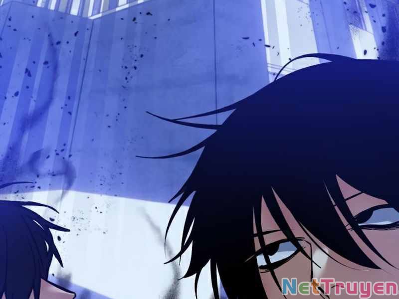 đọc truyện Trở Lại Thành Người Chơi Chương 69 ảnh 73 tại Thiên Thai Truyện