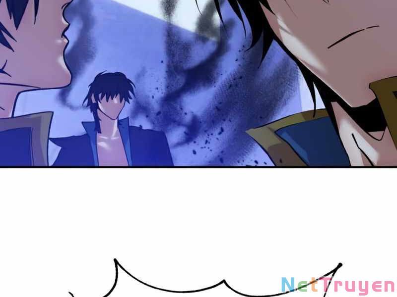 đọc truyện Trở Lại Thành Người Chơi Chương 69 ảnh 74 tại Thiên Thai Truyện