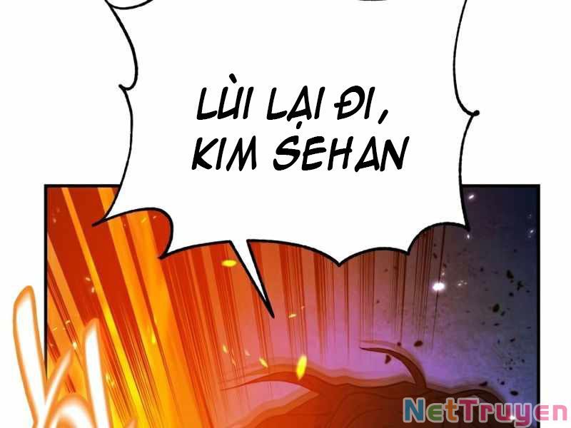 đọc truyện Trở Lại Thành Người Chơi Chương 69 ảnh 75 tại Thiên Thai Truyện