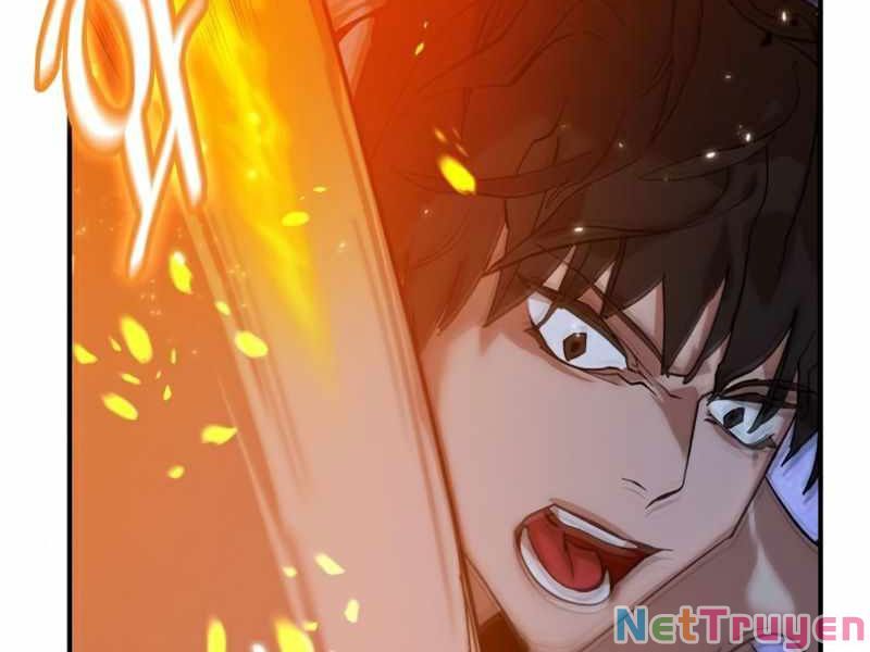 đọc truyện Trở Lại Thành Người Chơi Chương 69 ảnh 76 tại Thiên Thai Truyện