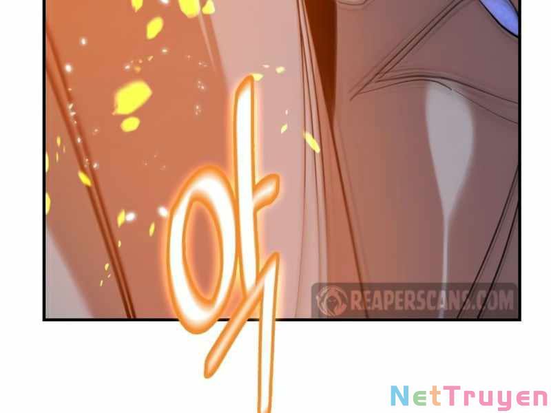 đọc truyện Trở Lại Thành Người Chơi Chương 69 ảnh 77 tại Thiên Thai Truyện