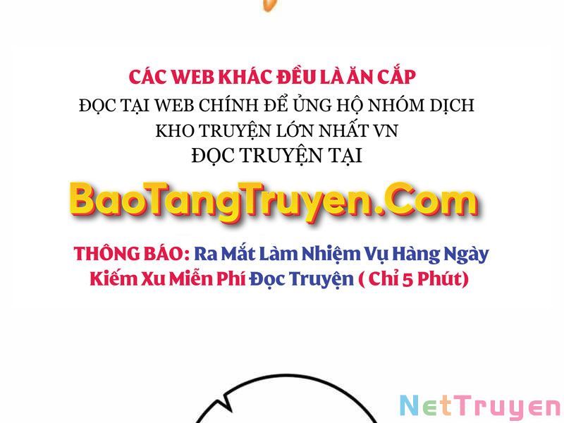 đọc truyện Trở Lại Thành Người Chơi Chương 69 ảnh 78 tại Thiên Thai Truyện