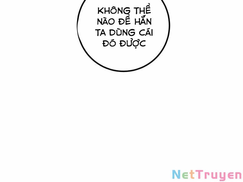 đọc truyện Trở Lại Thành Người Chơi Chương 69 ảnh 79 tại Thiên Thai Truyện