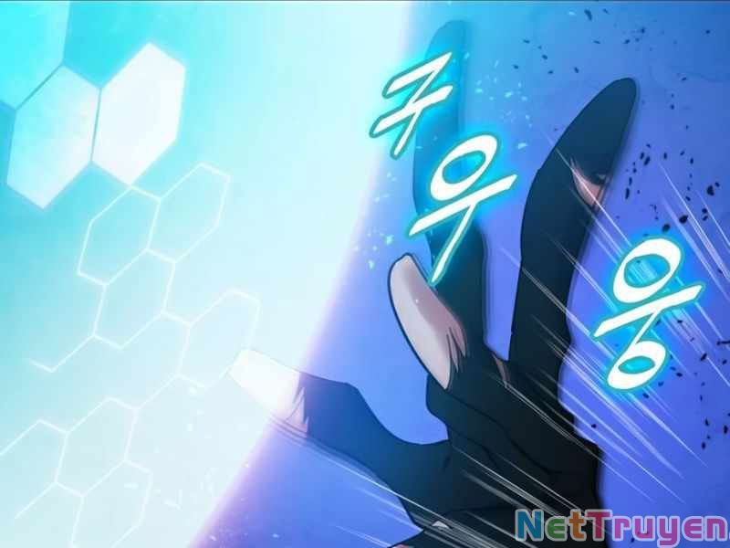 đọc truyện Trở Lại Thành Người Chơi Chương 69 ảnh 81 tại Thiên Thai Truyện