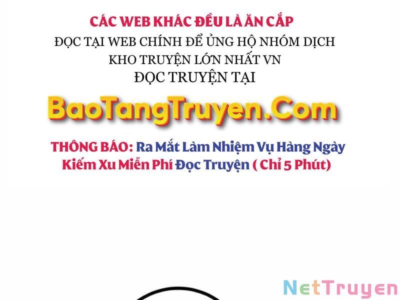 đọc truyện Trở Lại Thành Người Chơi Chương 69 ảnh 10 tại Thiên Thai Truyện