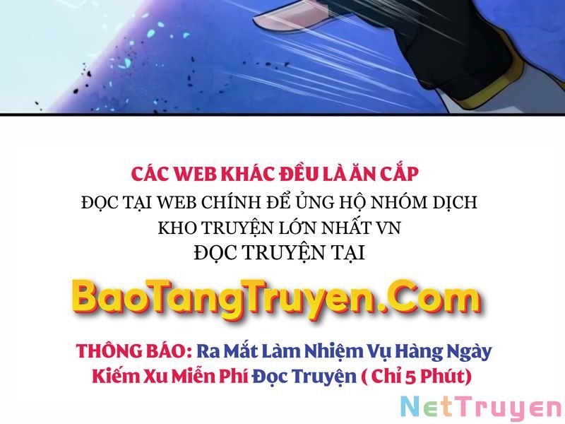 đọc truyện Trở Lại Thành Người Chơi Chương 69 ảnh 82 tại Thiên Thai Truyện