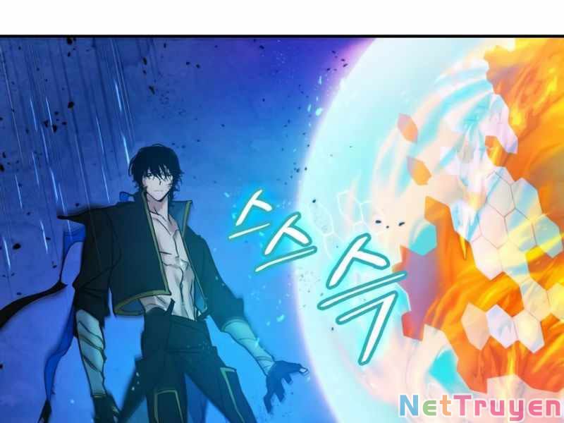 đọc truyện Trở Lại Thành Người Chơi Chương 69 ảnh 83 tại Thiên Thai Truyện