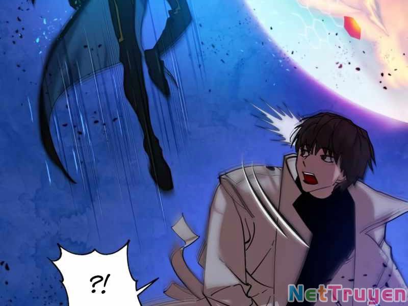 đọc truyện Trở Lại Thành Người Chơi Chương 69 ảnh 84 tại Thiên Thai Truyện