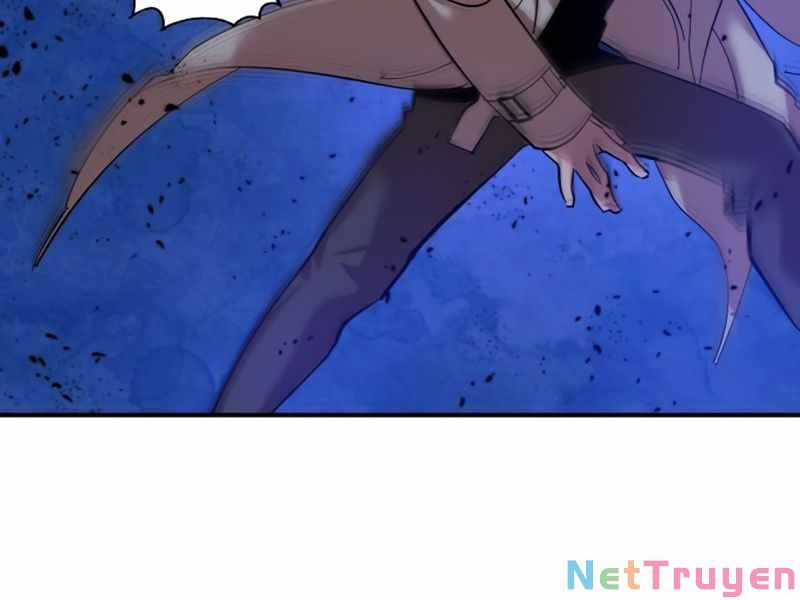 đọc truyện Trở Lại Thành Người Chơi Chương 69 ảnh 85 tại Thiên Thai Truyện