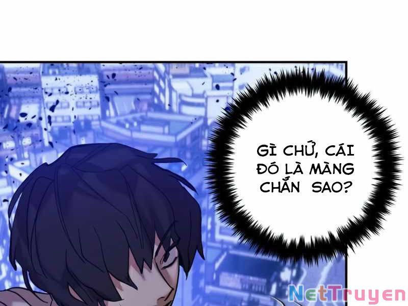 đọc truyện Trở Lại Thành Người Chơi Chương 69 ảnh 86 tại Thiên Thai Truyện