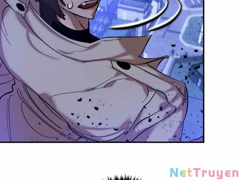 đọc truyện Trở Lại Thành Người Chơi Chương 69 ảnh 87 tại Thiên Thai Truyện