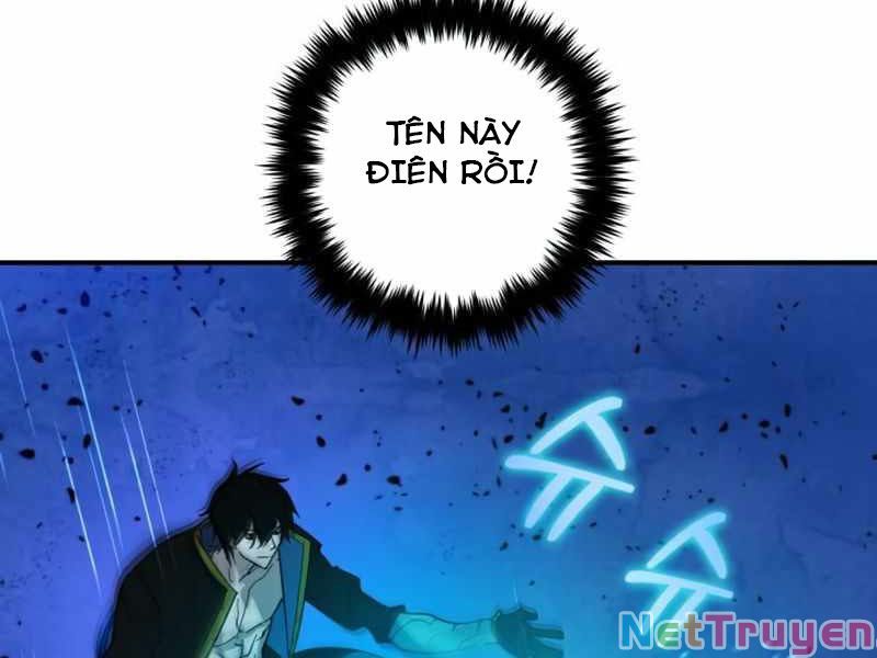 đọc truyện Trở Lại Thành Người Chơi Chương 69 ảnh 88 tại Thiên Thai Truyện