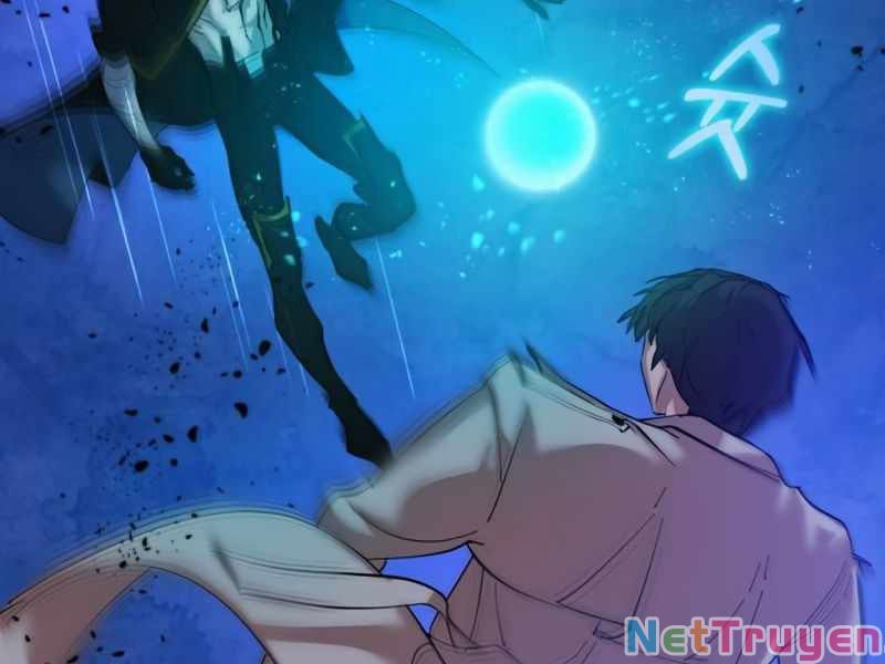 đọc truyện Trở Lại Thành Người Chơi Chương 69 ảnh 89 tại Thiên Thai Truyện