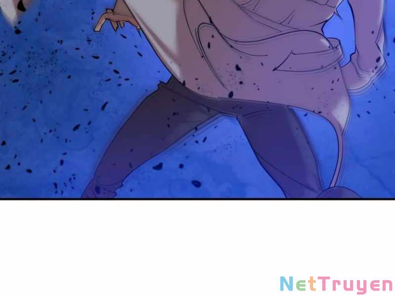 đọc truyện Trở Lại Thành Người Chơi Chương 69 ảnh 90 tại Thiên Thai Truyện