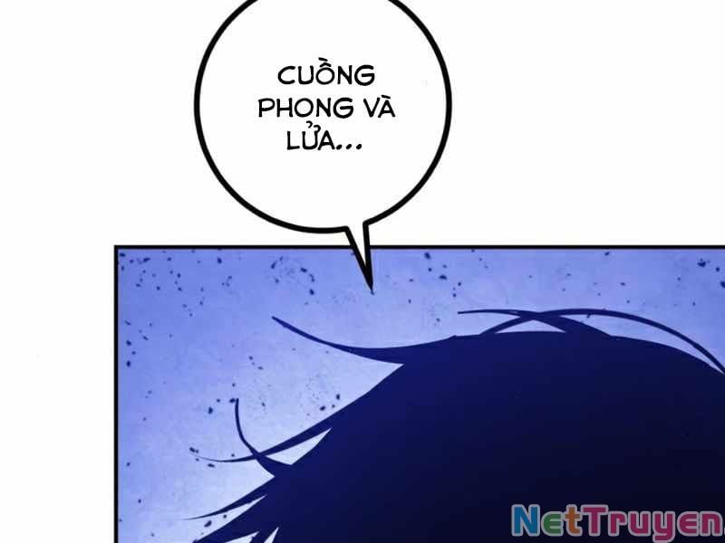 đọc truyện Trở Lại Thành Người Chơi Chương 69 ảnh 11 tại Thiên Thai Truyện