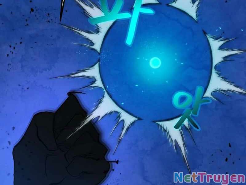 đọc truyện Trở Lại Thành Người Chơi Chương 69 ảnh 92 tại Thiên Thai Truyện