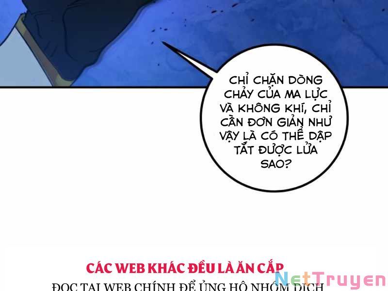 đọc truyện Trở Lại Thành Người Chơi Chương 69 ảnh 93 tại Thiên Thai Truyện