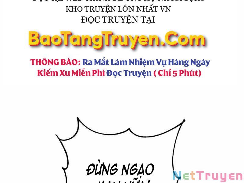 đọc truyện Trở Lại Thành Người Chơi Chương 69 ảnh 94 tại Thiên Thai Truyện
