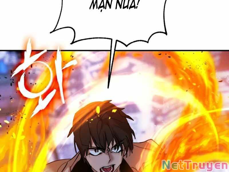 đọc truyện Trở Lại Thành Người Chơi Chương 69 ảnh 95 tại Thiên Thai Truyện