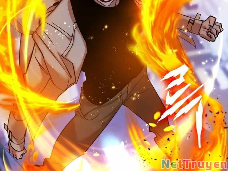 đọc truyện Trở Lại Thành Người Chơi Chương 69 ảnh 96 tại Thiên Thai Truyện