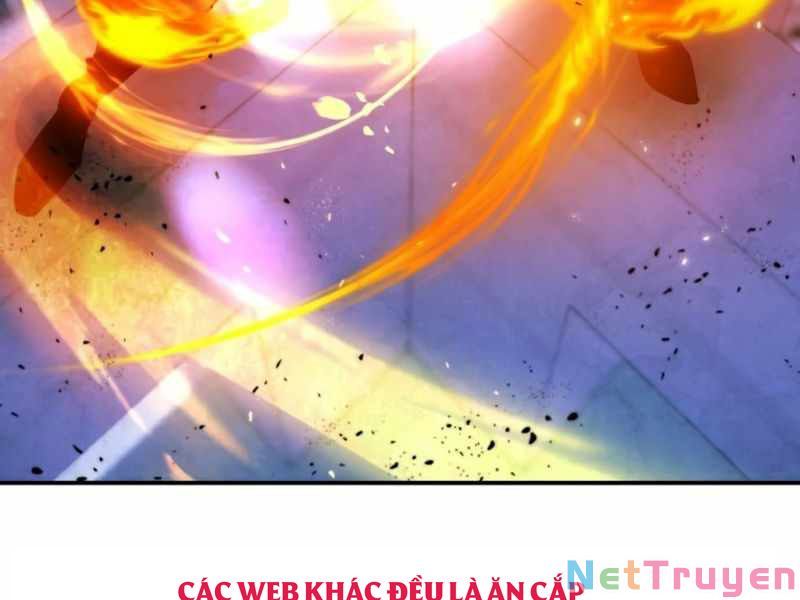 đọc truyện Trở Lại Thành Người Chơi Chương 69 ảnh 97 tại Thiên Thai Truyện