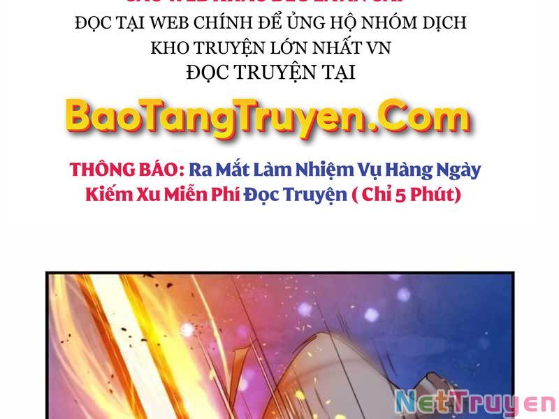 đọc truyện Trở Lại Thành Người Chơi Chương 69 ảnh 98 tại Thiên Thai Truyện