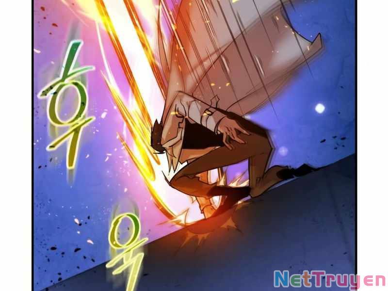 đọc truyện Trở Lại Thành Người Chơi Chương 69 ảnh 99 tại Thiên Thai Truyện