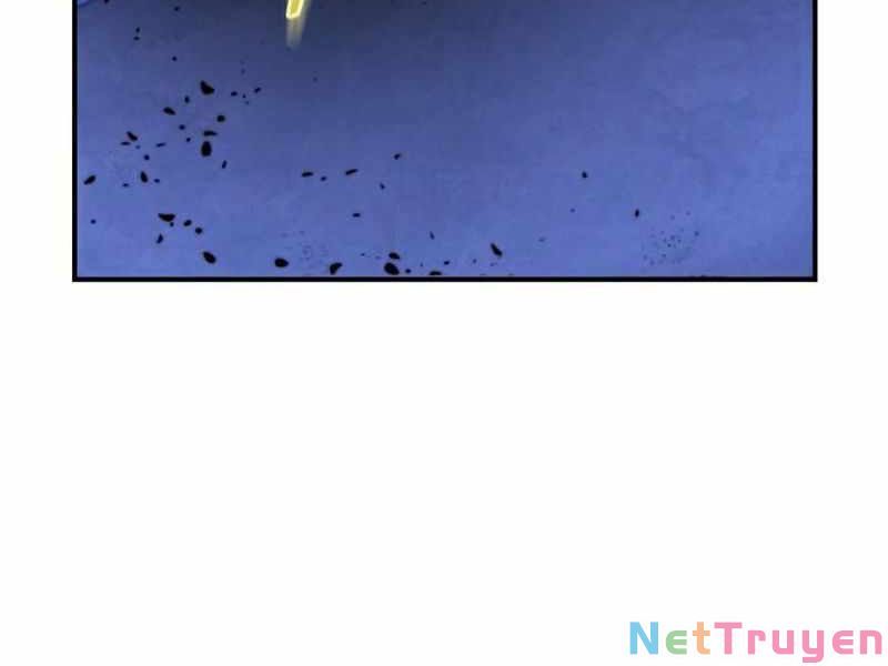 đọc truyện Trở Lại Thành Người Chơi Chương 69 ảnh 100 tại Thiên Thai Truyện