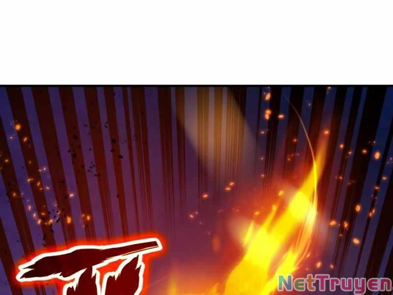 đọc truyện Trở Lại Thành Người Chơi Chương 69 ảnh 101 tại Thiên Thai Truyện