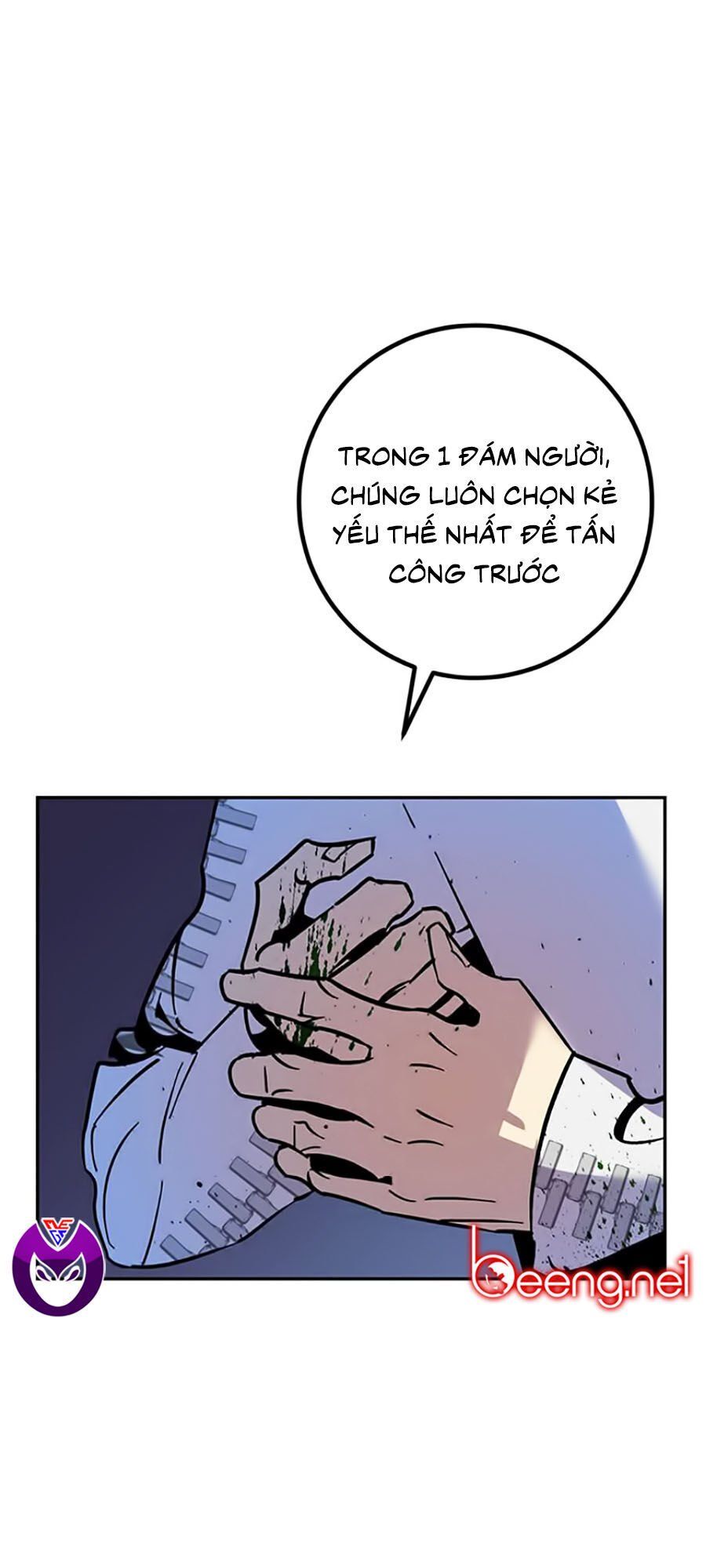 đọc truyện Trở Lại Thành Người Chơi Chương 7 ảnh 3 tại Thiên Thai Truyện