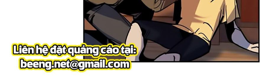 đọc truyện Trở Lại Thành Người Chơi Chương 7 ảnh 12 tại Thiên Thai Truyện