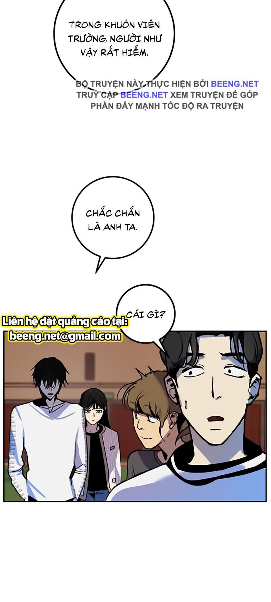 đọc truyện Trở Lại Thành Người Chơi Chương 7 ảnh 15 tại Thiên Thai Truyện