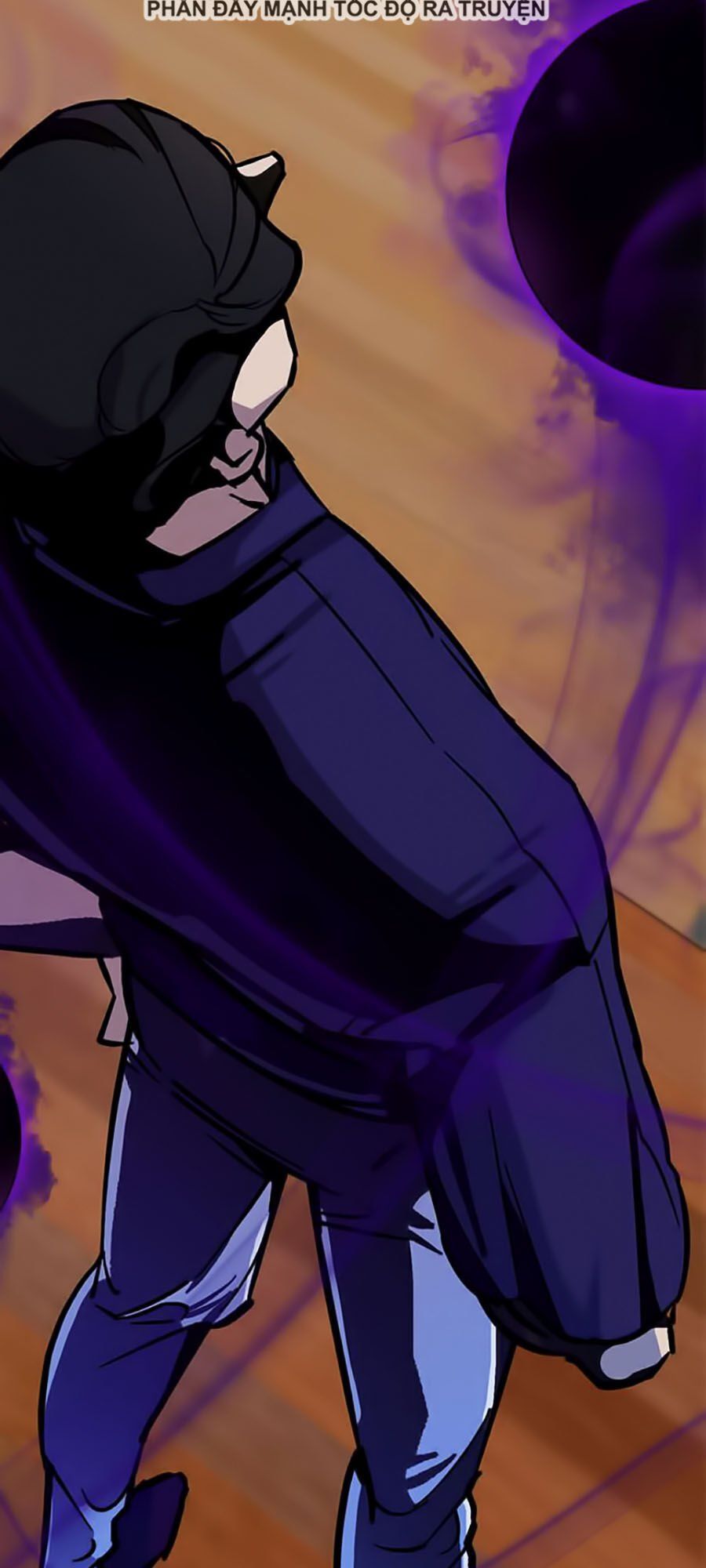 đọc truyện Trở Lại Thành Người Chơi Chương 7 ảnh 18 tại Thiên Thai Truyện