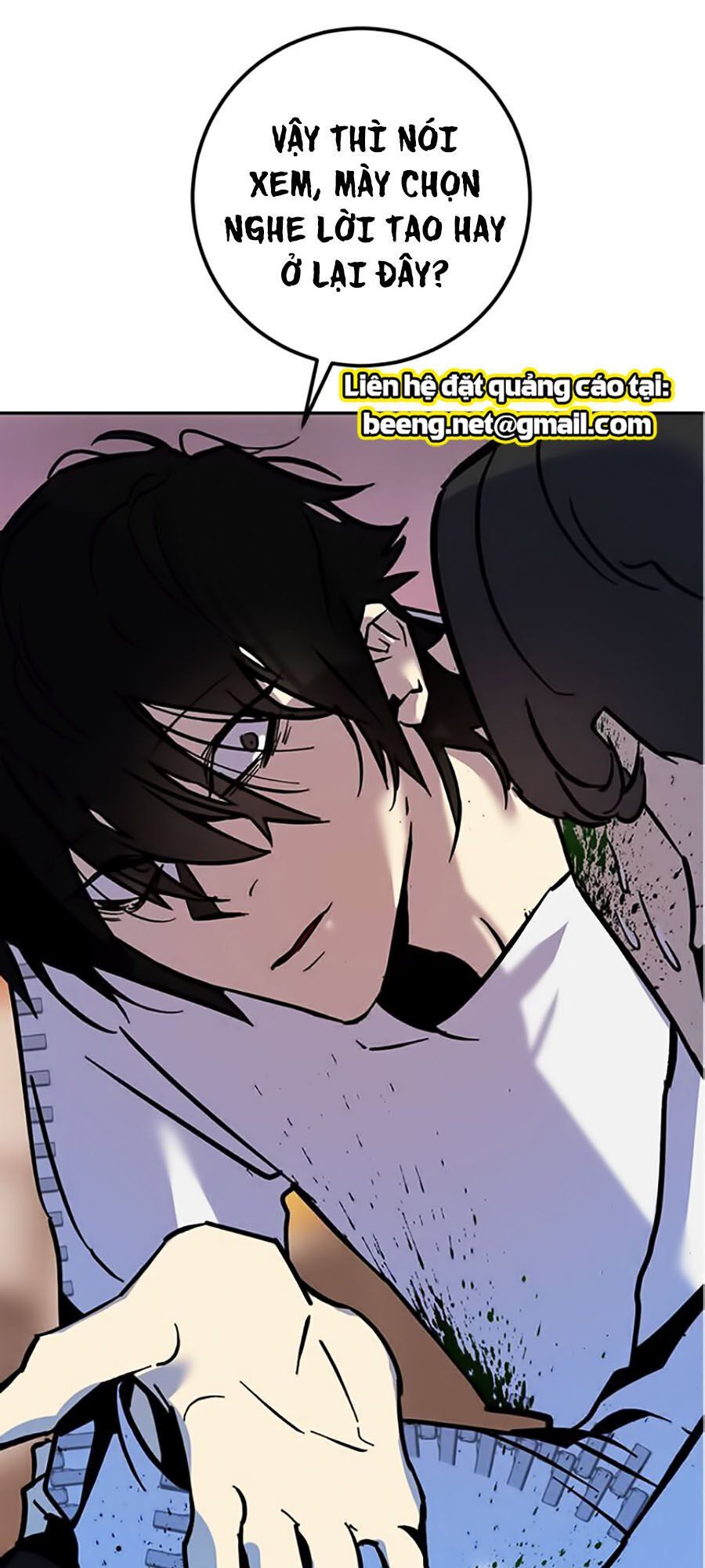 đọc truyện Trở Lại Thành Người Chơi Chương 7 ảnh 4 tại Thiên Thai Truyện