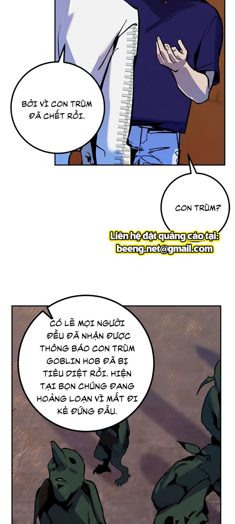 đọc truyện Trở Lại Thành Người Chơi Chương 7 ảnh 28 tại Thiên Thai Truyện