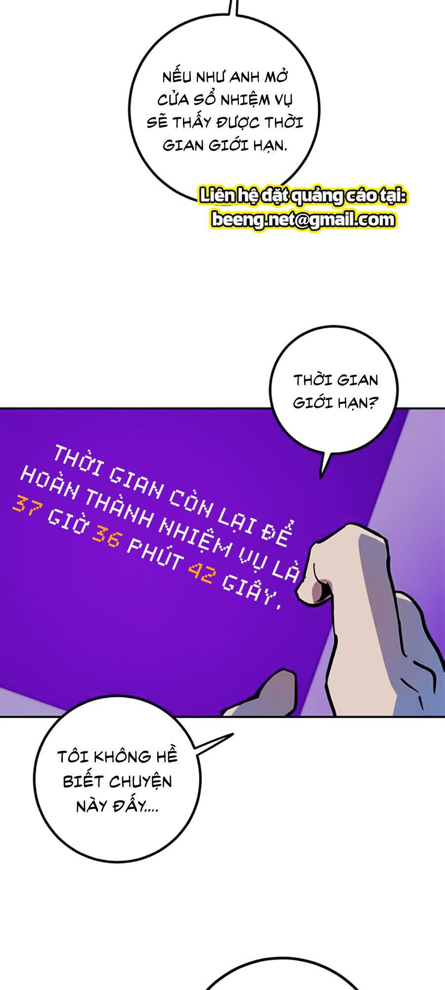 đọc truyện Trở Lại Thành Người Chơi Chương 7 ảnh 31 tại Thiên Thai Truyện