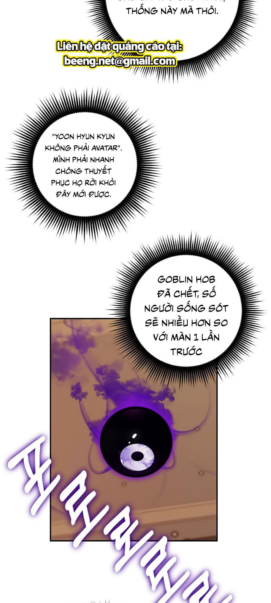 đọc truyện Trở Lại Thành Người Chơi Chương 7 ảnh 35 tại Thiên Thai Truyện