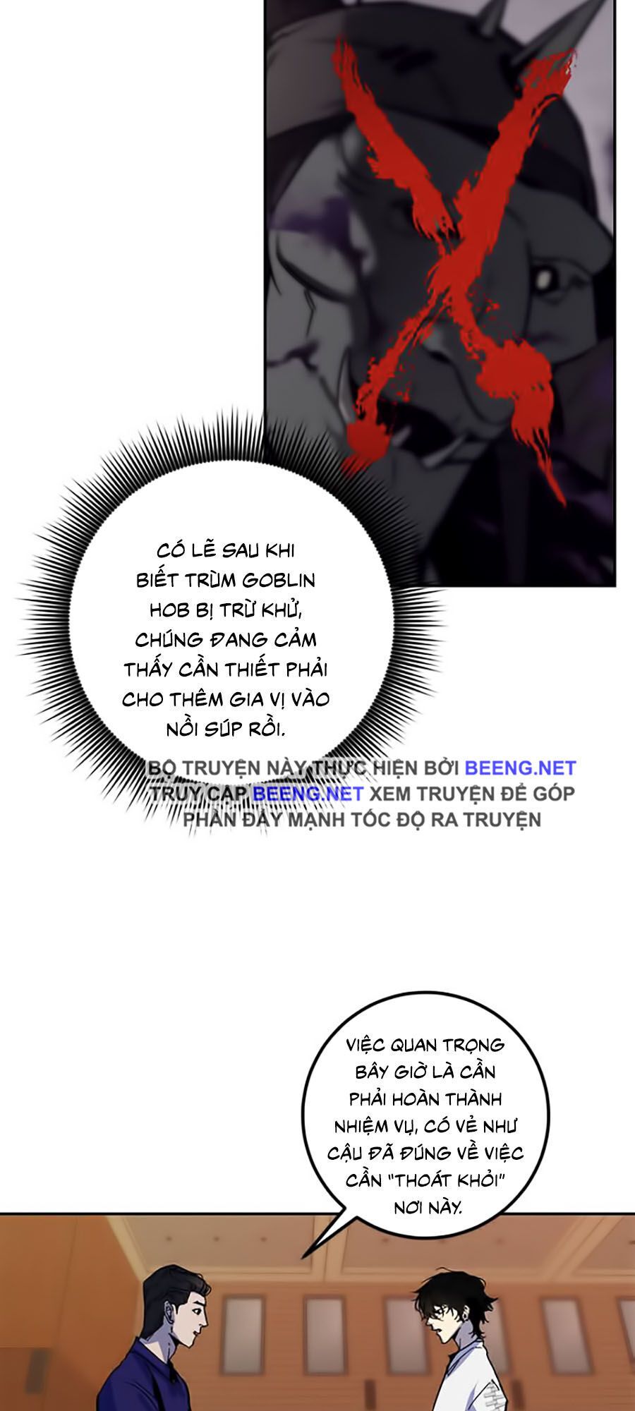 đọc truyện Trở Lại Thành Người Chơi Chương 7 ảnh 37 tại Thiên Thai Truyện