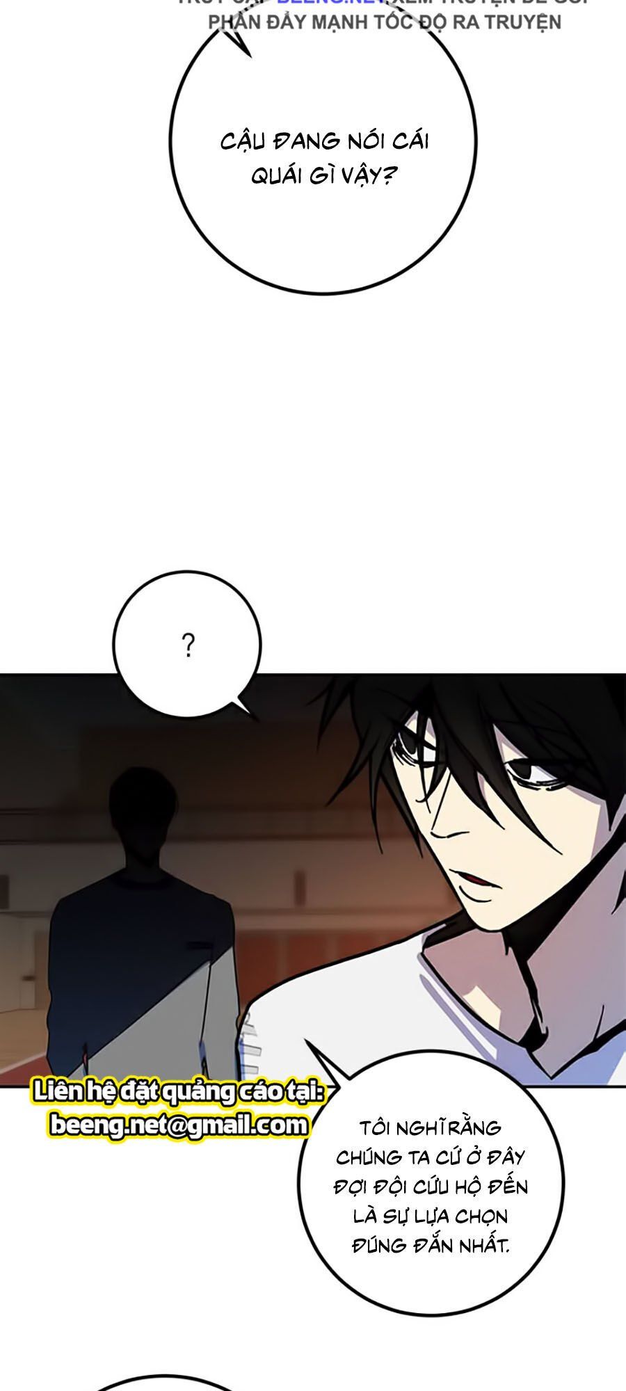 đọc truyện Trở Lại Thành Người Chơi Chương 7 ảnh 43 tại Thiên Thai Truyện