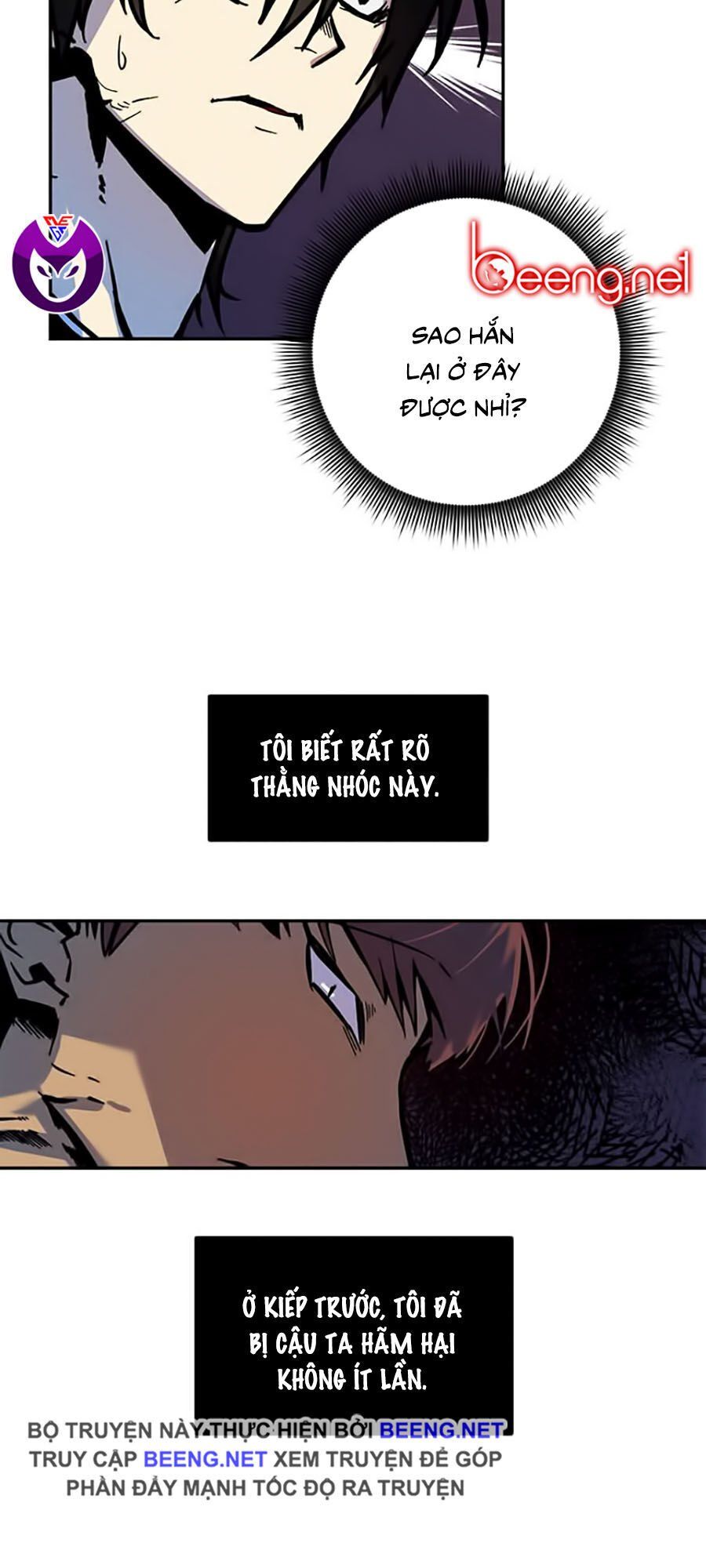 đọc truyện Trở Lại Thành Người Chơi Chương 7 ảnh 45 tại Thiên Thai Truyện